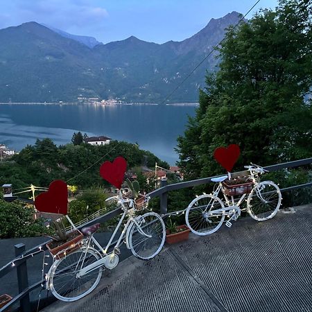 B&B Bellavista Castro  Dış mekan fotoğraf