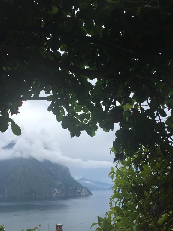 B&B Bellavista Castro  Dış mekan fotoğraf
